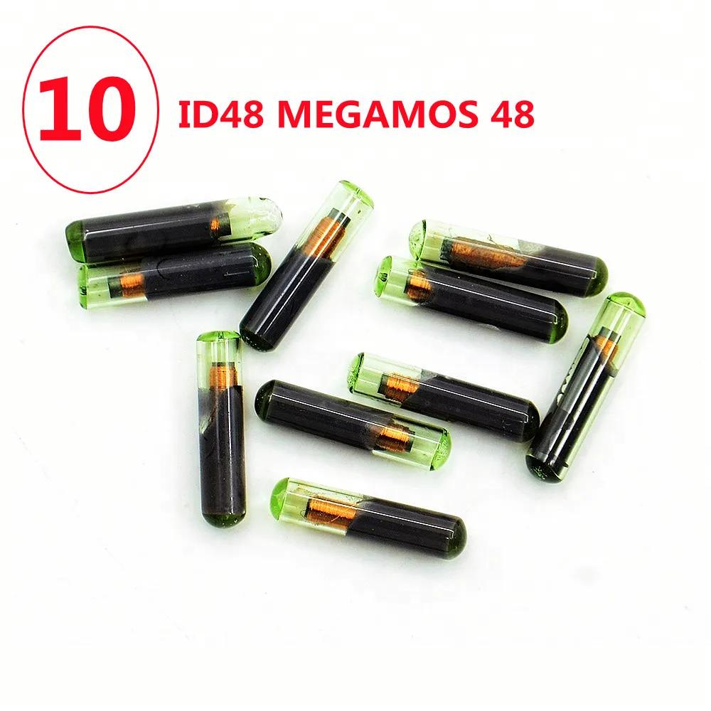 Megamos ̴ Ű  48 Ĩ Ʈ, ID48 T6  Ĩ, KD MAX Ű  ÷,  Mk7  6  Ű Ʈ, 10 